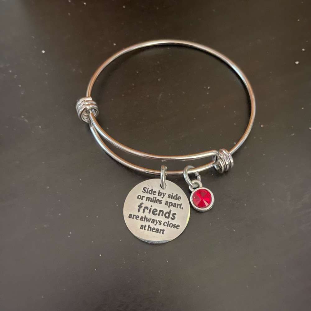 2 for $10 cute friendship bracelet